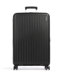 American Tourister Rejoy 4-Pyöräiset matkalaukku true black
