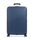 American Tourister Rejoy 4-Pyöräiset matkalaukku navy blue