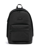 Samsonite Relyon S Reppu black