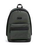 Samsonite Relyon S Reppu green