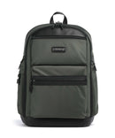 Samsonite Relyon M Reppu green