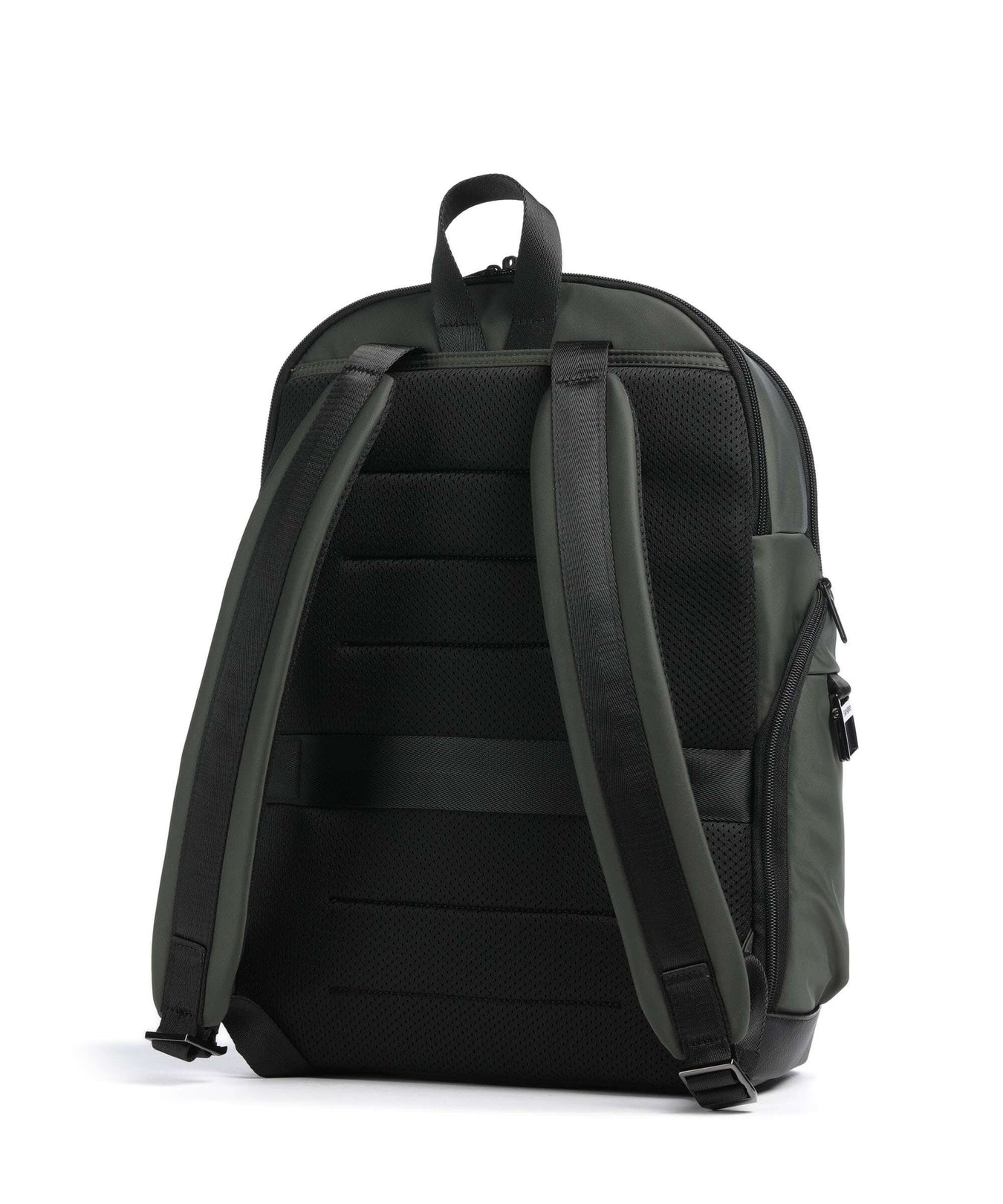Samsonite Relyon M Backpack green