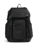 Samsonite Relyon M+Flap Reppu black