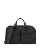 Samsonite Relyon Matkakassi black