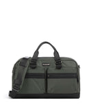 Samsonite Relyon Matkakassi green