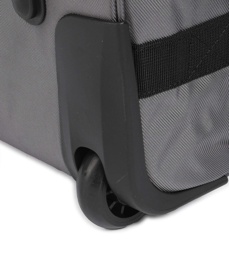 American Tourister Urban Track S Travel bag with wheels dark grey