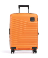 Samsonite Intuo 4-Pyöräiset matkalaukku apricot