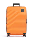 Samsonite Intuo 4-Pyöräiset matkalaukku apricot