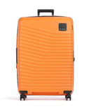 Samsonite Intuo 4-Pyöräiset matkalaukku apricot