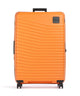 Samsonite Intuo 4-Pyöräiset matkalaukku apricot