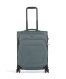 Samsonite Spark Sng Eco 4-Pyöräiset matkalaukku forest