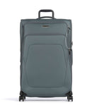 Samsonite Spark Sng Eco 4-Pyöräiset matkalaukku forest