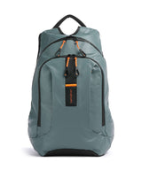 Samsonite Paradiver Light Tietokonereppu forest