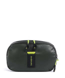 Samsonite Paradiver Light Pesulaukut jungle green