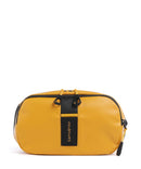 Samsonite Paradiver Light Pesulaukut yellow
