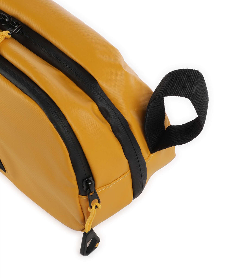 Samsonite Paradiver Light Toiletry bag yellow