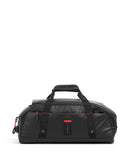 Samsonite Paradiver Light S Viikonloppukassi black