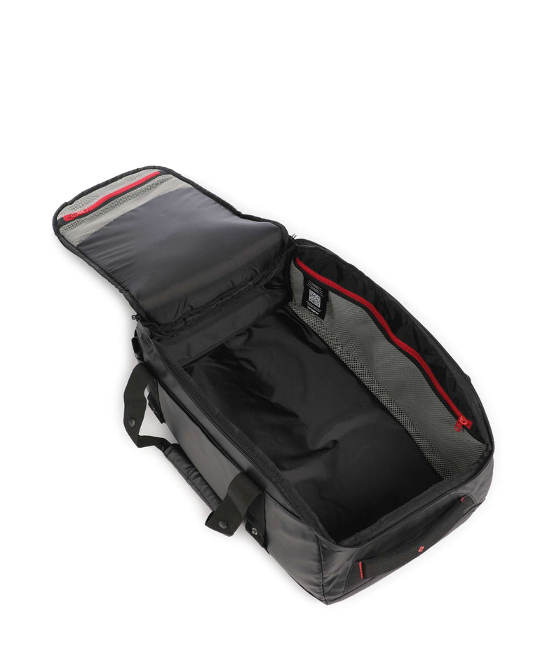 Samsonite Paradiver Light S Weekend bag black