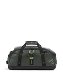 Samsonite Paradiver Light S Viikonloppukassi jungle green