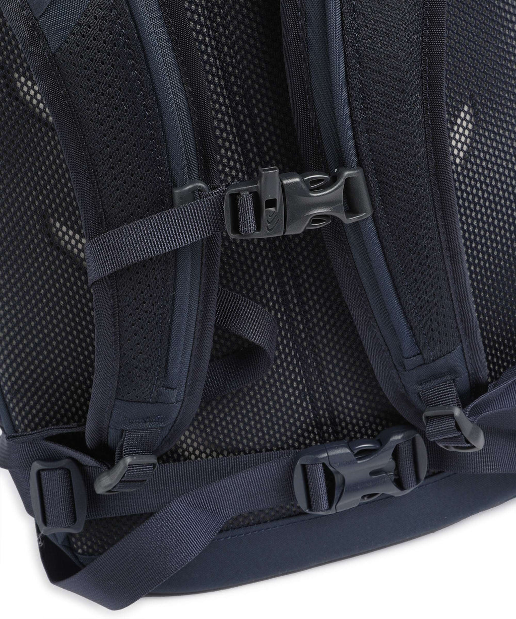 Gregory Nano 28 Hiking backpack spark navy