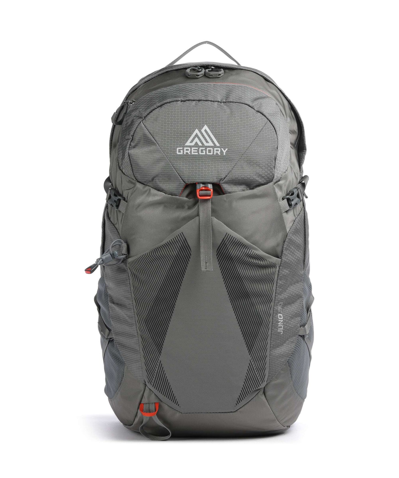 Gregory Juno 30 RC Hiking backpack torch grey