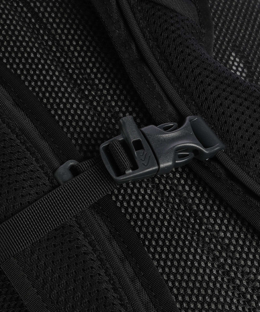 Gregory Nano 20 Hiking backpack optic black