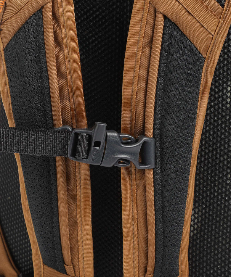 Gregory Nano 20 Hiking backpack moab tan