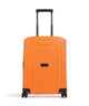 Samsonite S'Cure Spinner (4 wheels) apricot