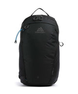 Gregory Kiro 20 RC Retkeilyreppu alpine black