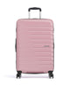 American Tourister Flashline 4-Pyöräiset matkalaukku lilas pink