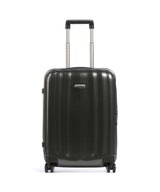 Samsonite Lite-Cube 4-Pyöräiset matkalaukku dark olive