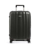 Samsonite Lite-Cube 4-Pyöräiset matkalaukku dark olive