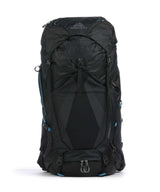 Gregory Paragon 50 MD/LG RC Hiking backpack alpine black