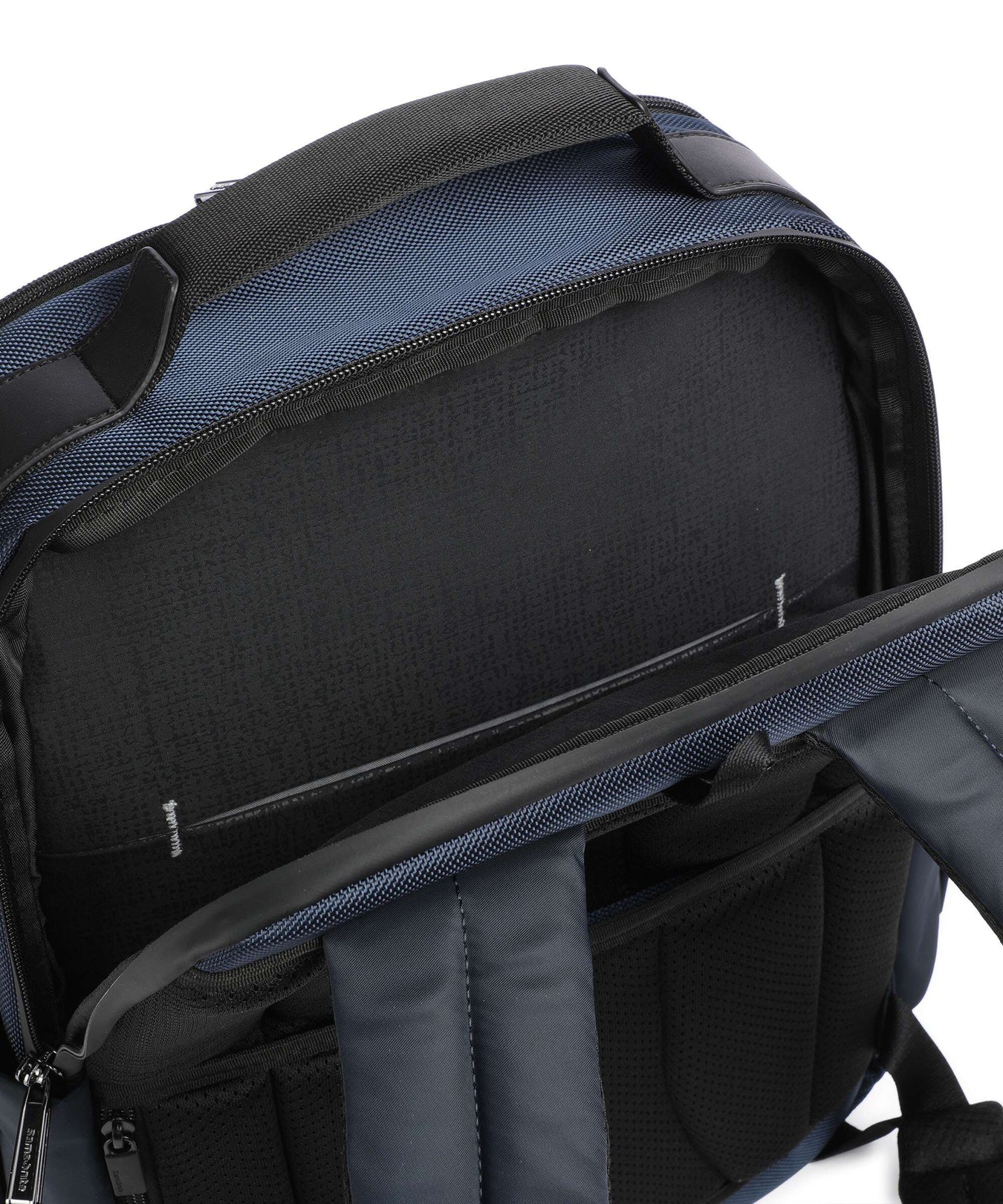 Samsonite Openroad 2.0 Travel backpack cool blue