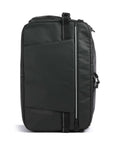 American Tourister Upventure Backpack bag black