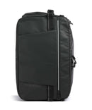 American Tourister Upventure Reppukassi black