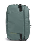 American Tourister Upventure Reppukassi dark forest