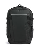 American Tourister Upventure Reppu black