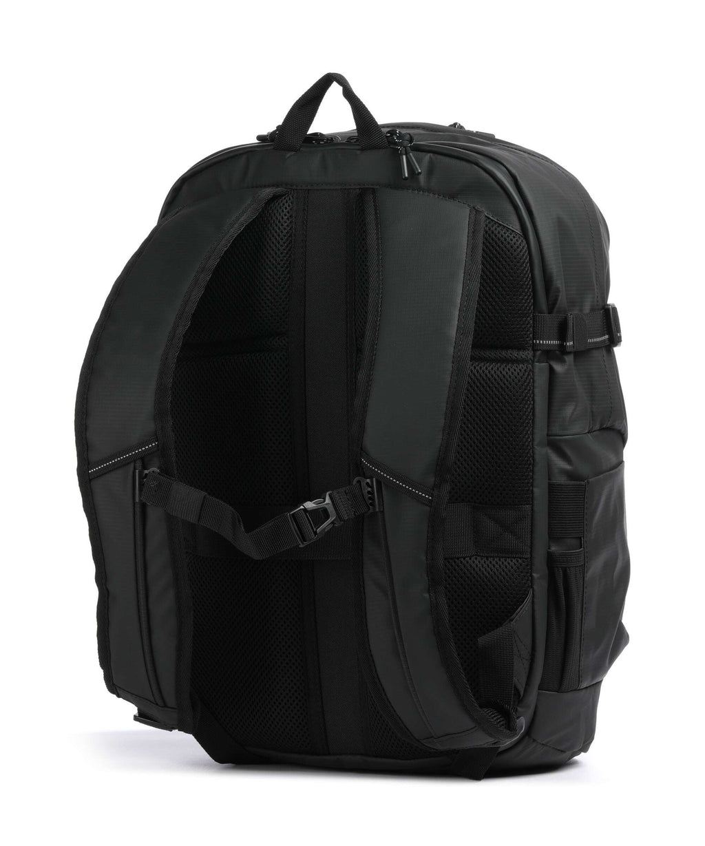 American Tourister Upventure Backpack black