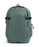 American Tourister Upventure Reppu dark forest