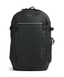 American Tourister Upventure Reppu black