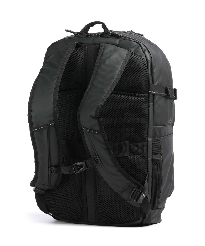 American Tourister Upventure Backpack black