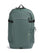 American Tourister Upventure Backpack dark forest