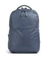 American Tourister Urban Groove Reppu navy/orange