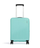 American Tourister Rejoy 4-Pyöräiset matkalaukku aquatic awe