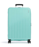 American Tourister Rejoy 4-Pyöräiset matkalaukku aquatic awe