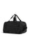 Samsonite Base Breeze Travel bag black