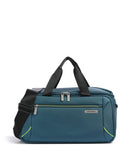 Samsonite Base Breeze Matkakassi petrol blue