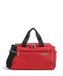 Samsonite Base Breeze Matkakassi red