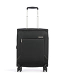 Samsonite Base Breeze 4-Pyöräiset matkalaukku black